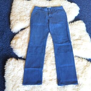 Taylor Stitch Chore Pants